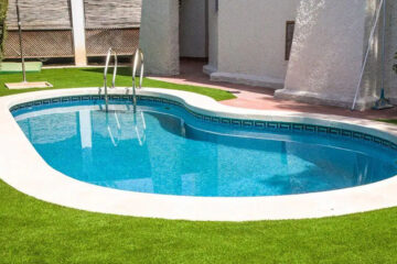 clints-garden-pool.services