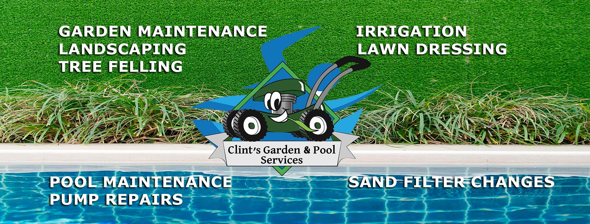 clints-garden-pool.services